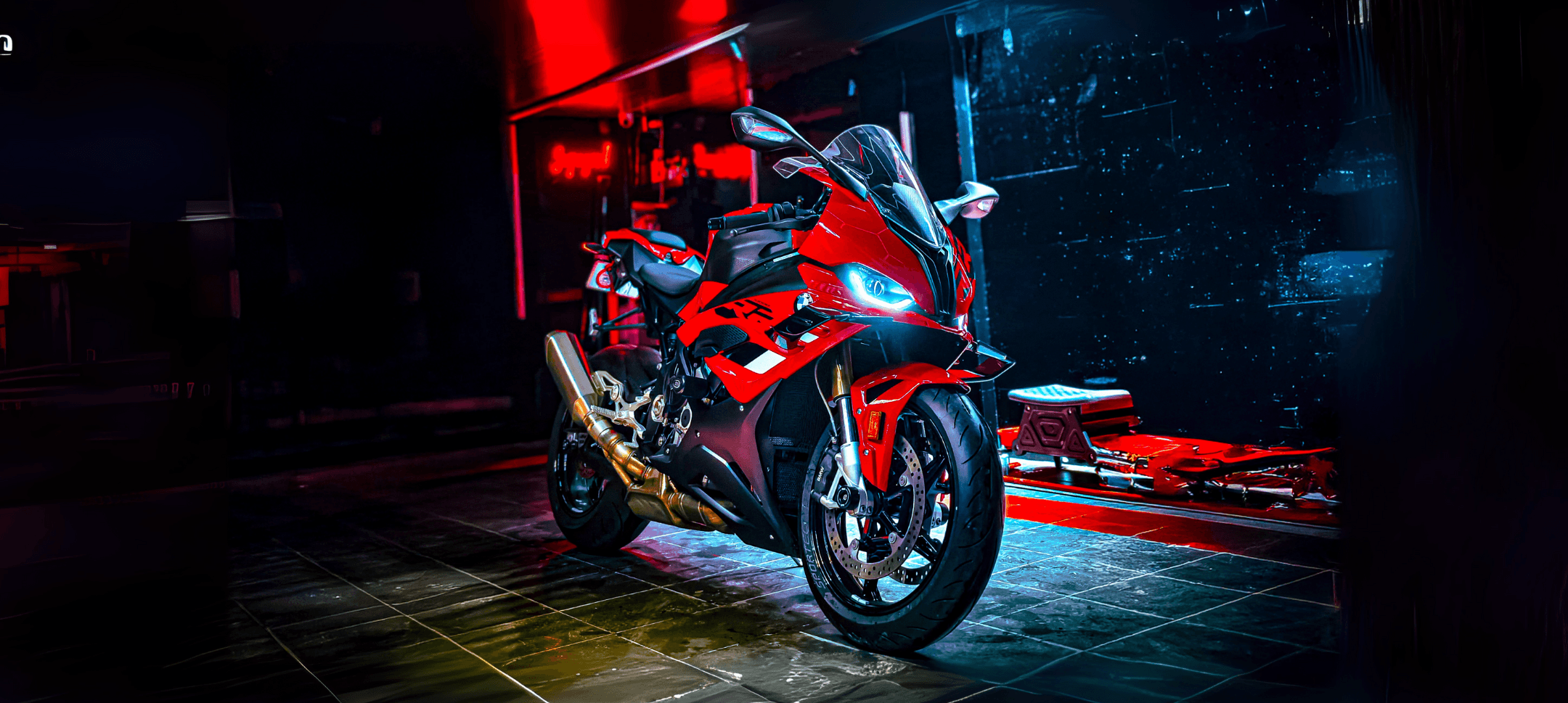 Expert Auto Detailing Solutions